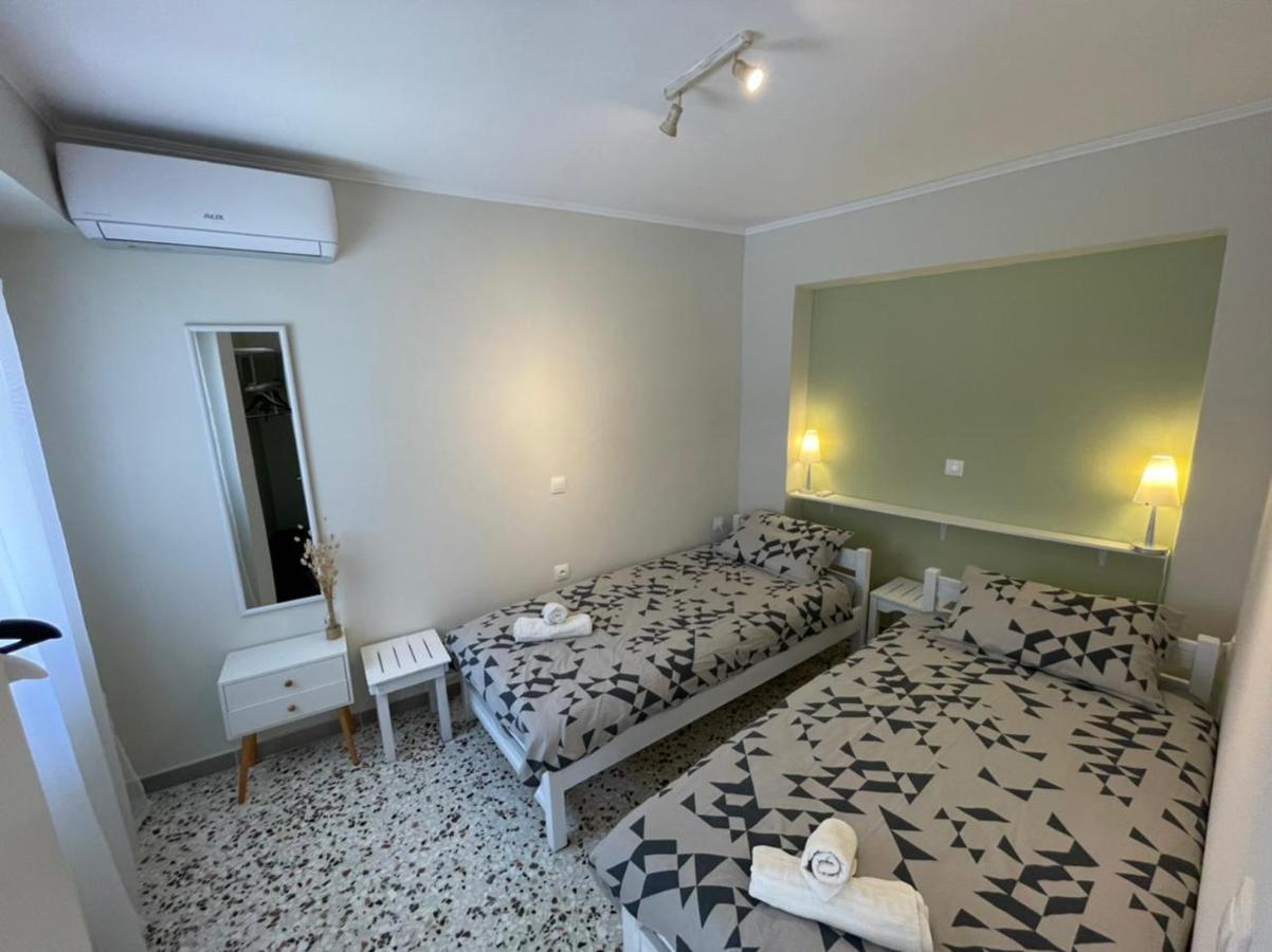 Vatos 2 Bedroom Apartment Exterior foto