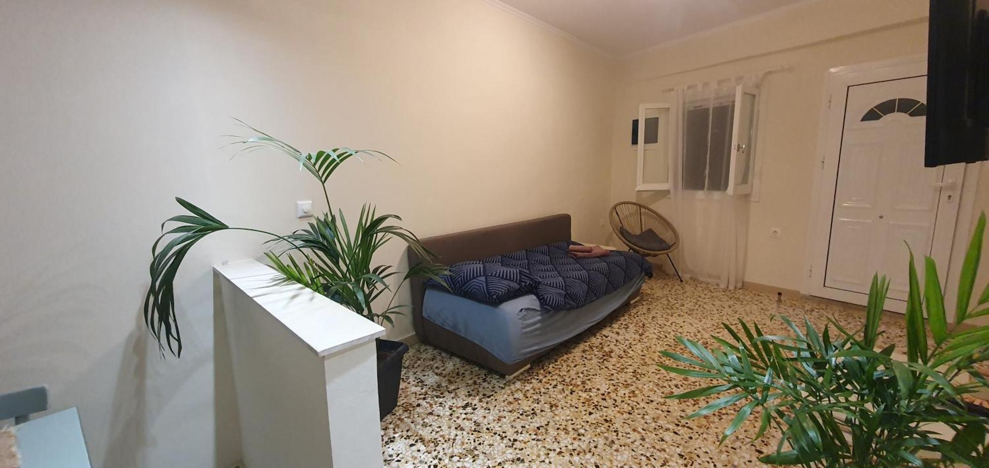 Vatos 2 Bedroom Apartment Exterior foto